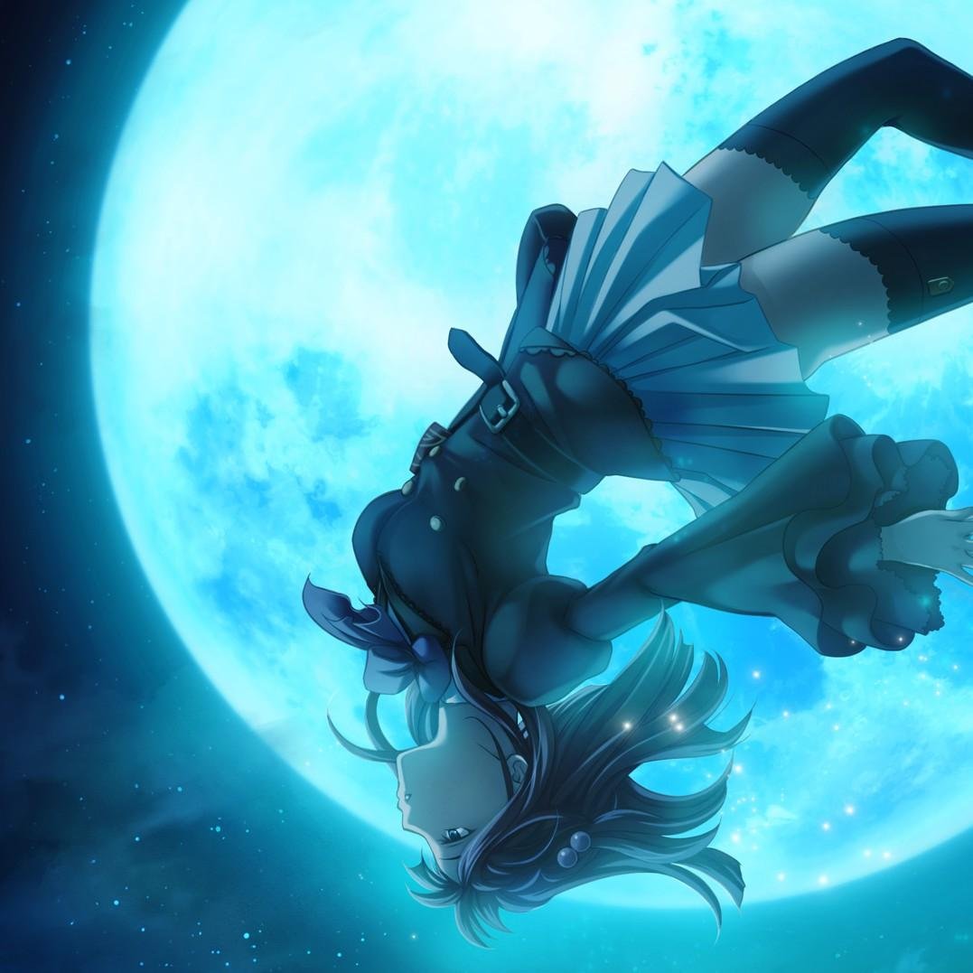 Mubashir_A_Mir's profile picture. 