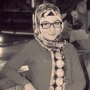 Çağla Nur (@05_caqla) Twitter