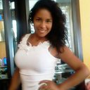 Lourdes Rivero - @LourdzRivero - Twitter