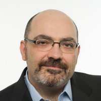 Nicola Dragonetti (@dragonicola) 's Twitter Profile Photo Nicola Dragonetti (@dragonicola) 's Twitter Profile Photo