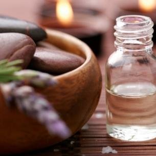 Designio7's profile picture. 