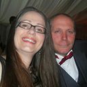 ian cuthbert - @bert20536 - Twitter