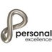 Twitter Profile image of @Personal_Excel