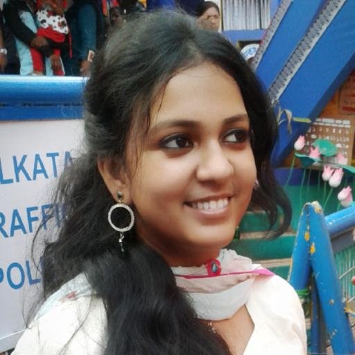 subhalaksmiroy Profile Picture