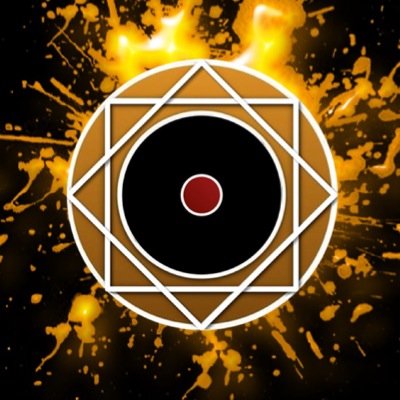 SunTrackrecords's profile picture. suntracks_demo@hotmail.com