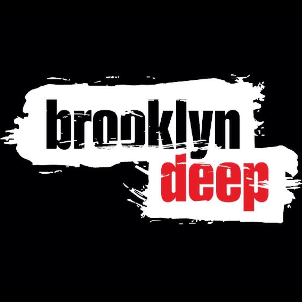 BklynDeep Profile Picture