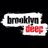 Brooklyn Deep
