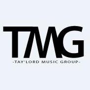 Taylord Music Group is a full service management and music consulting company dedicated to guiding the careers of aspiring artists of all genres. (404)-685-8555
