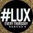 LUXBournemouth's profile image