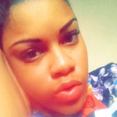 amycritchie's profile picture. What if God was one of us? Just a slob like one of us? Just a stranger on a bus? Trying to find his way home.