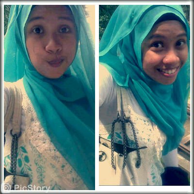 To the best Wife nd be better Mom..