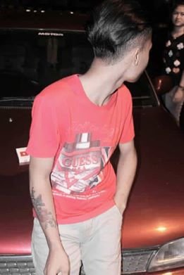 •.•. •keyboards-gitaris .•