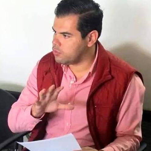 Tecnólogo por profesión, abogado por accidente.
Mejorar las organizaciones basado en datos.