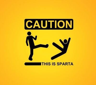 Who_Knows79's profile picture. 