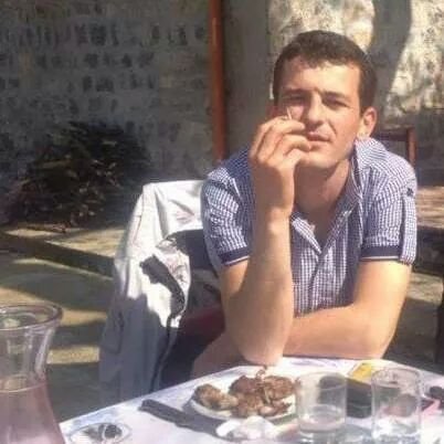 adelasidi_loli's profile picture. 