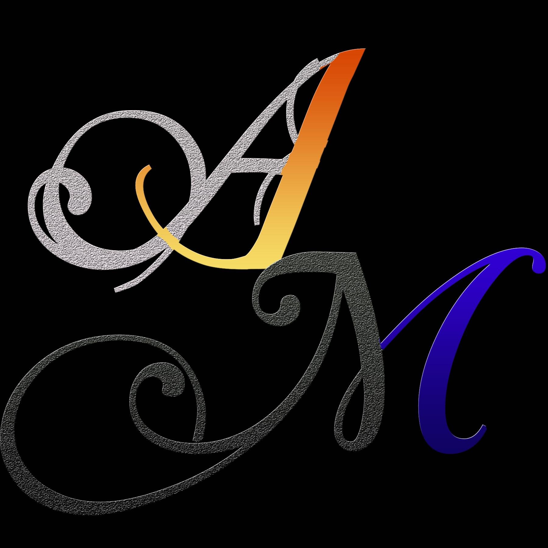 This is the official Twitter page for Aspyre Management, a full-services management, music publishing, and entertainment company.