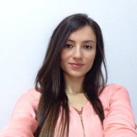 fethiye ünal (@fethiyeunl) 's Twitter Profile