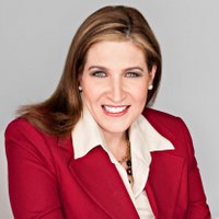Beatriz Perez (@beaperezbea) 's Twitter Profile
