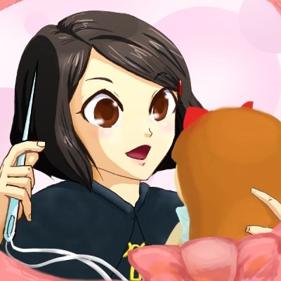 ver.3→ver.6復帰勢です。縫いたくて戻ってきました。【さいほう】くっきー【木工】カフェオレ【ランプ】ペローナ。自称おてuさんの仕立て屋、極限攻略データベース所属。 ドレア用さいほう依頼お気軽にどうぞ👗🪡 ドラクエ10サービス終了日に縫っていられますように。 #さいほう #dqx #ABC