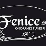 MassimoApheron's profile picture. 