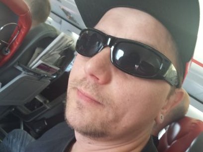 laszlotattooist's profile picture. 4, St Andrews street G1 5PD