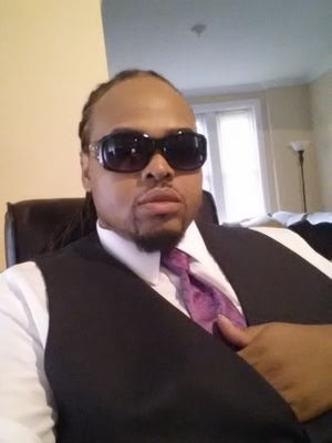 920 ENTERTAINMENT IS THE LARGEST GROWING MOST CONSISTENT AWARD WINNING PROMOTION AND ENTERTAINMENT COMPANY IN CHICAGO! OVER 300 MEMBERS NATIONWIDE! SINCE 1998