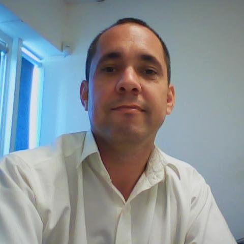 doncartaya's profile picture. 