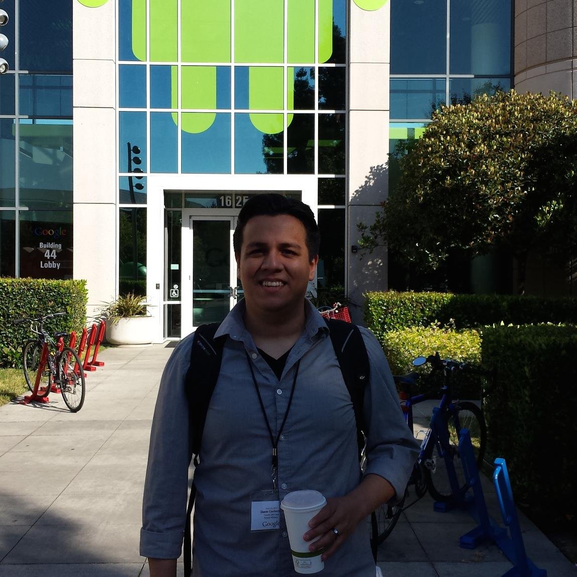 Web Developer at @NBCSports
