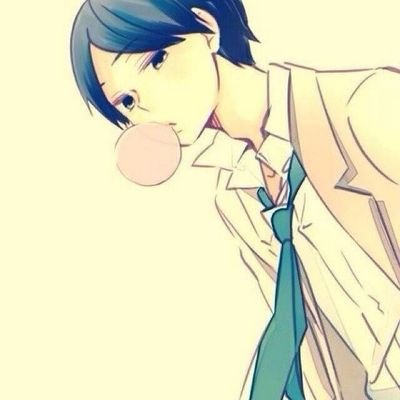 結愛架*さんのプロフィール画像