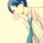 結愛架*さんのプロフィール画像