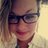 tatiii_marie's profile image