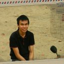 James Dam - @quyetvandam - Twitter