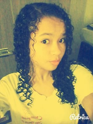 Ellen120Bieber's profile picture. 