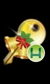 alrud1201's profile picture. 