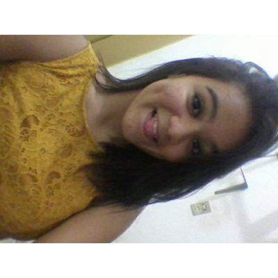 Namorando a vida ✌