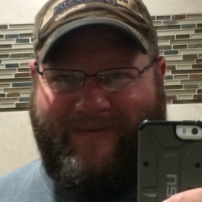 r_gass777's profile picture. 