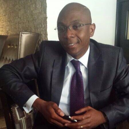 Clancy_AGTA's profile picture. 