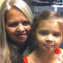 anne loe - @loe_anne - Twitter