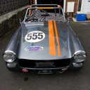 Robert McGee - @RobertMcGee5 - Twitter