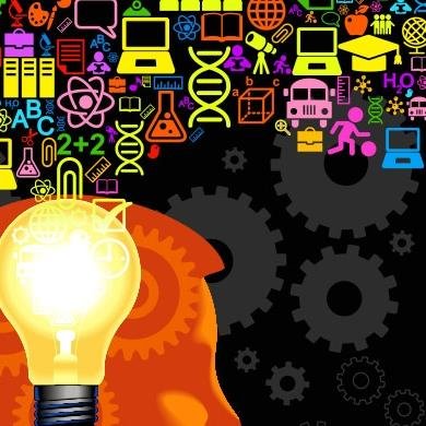 GLIST - Where #graphics #games #VR #AR #vfx #3D and #design meet. Part of @GamingBusiness and @VRARReview
