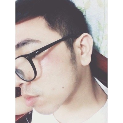 akaEICH's profile picture. And you said, we go where nobody knows.
IG acct: noturharold