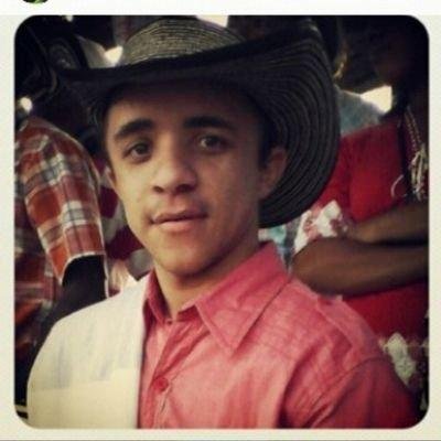 Ingeniero Biomedico. Santandereano criado en la costa