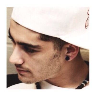 brenton cory robinson,20.