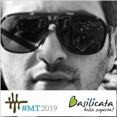 FlavioRobAlbano's profile picture. Professore a contratto di economia e gestione delle imprese, esperto di Destination Marketing e Management d'impresa, scrittore, aspirante in tutto...