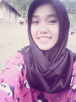 pin:7D298049 | ig: aprilyarehani1