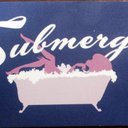 Sabrina Barnes - @SubmergeSB - Twitter