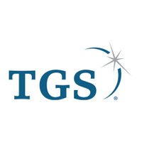 TGS(@TGScompany) 's Twitter Profile Photo