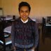 Teguh Karisma Putra (@teguh_karisma) Twitter profile photo Teguh Karisma Putra (@teguh_karisma) Twitter profile photo