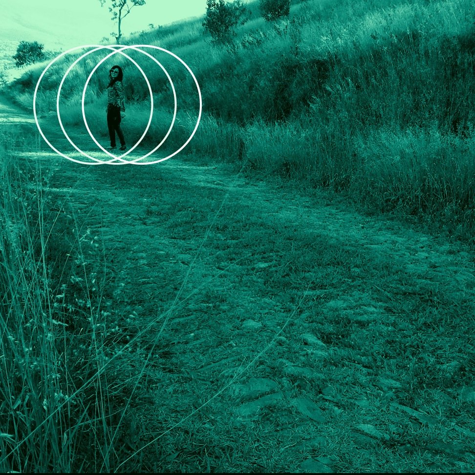 evilinkeyes's profile picture. Aprendiz de la Real Academia de la Vida. Mujer musical. Deseducadora y disoñadora gráfica casual.