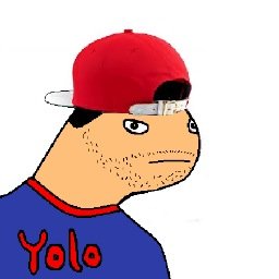 ur an fagit